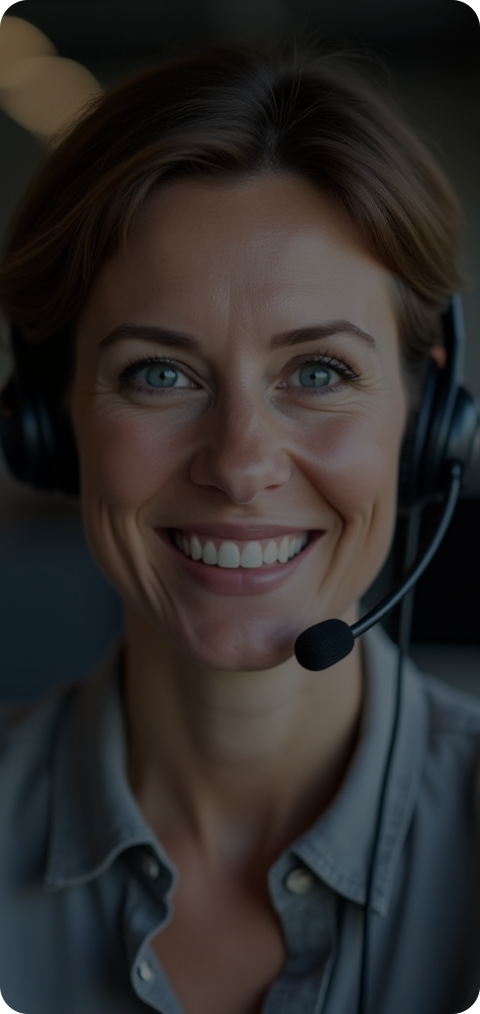 Serviços Smart Tracker Proteção