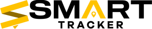 Smart Tracker Proteção